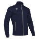 VESTE DE SURVÊTEMENT NEMESIS MACRON 