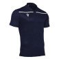 POLO JUMEIRAH MACRON DESTOCKAGE