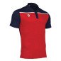 POLO JUMEIRAH MACRON DESTOCKAGE