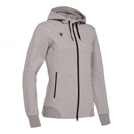 veste de survetement femme