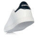 CHAUSSURES EURUS MACRON