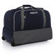 Sac de sport à roulettes HANGAR 97,2 L MACRON