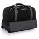 Sac de sport à roulettes HANGAR 97,2 L MACRON