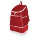 Sac à dos MAXI PATH 30,7 L MACRON