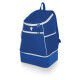 Sac à dos MAXI PATH 30,7 L MACRON