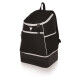 Sac à dos MAXI PATH 30,7 L MACRON