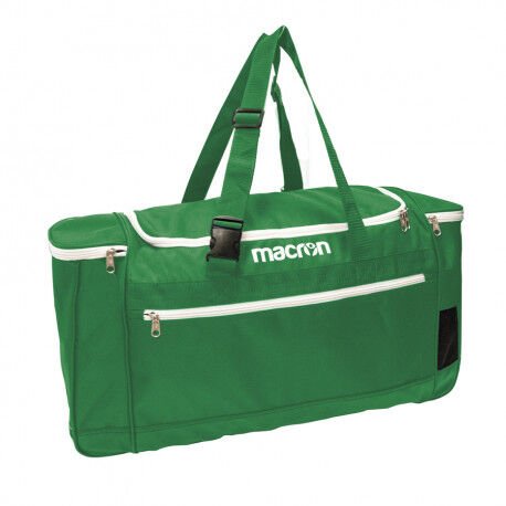 SAC DE SPORT TRIP L MACRON