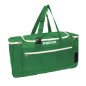 SAC DE SPORT TRIP L 73,8 L MACRON