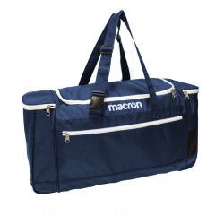 SAC DE SPORT TRIP L 73,8 L MACRON