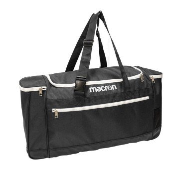 SAC DE SPORT TRIP L 73,8 L MACRON