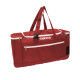 SAC DE SPORT TRIP L 73,8 L MACRON