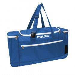 SAC DE SPORT TRIP M MACRON