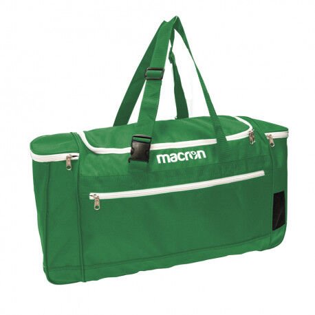 SAC DE SPORT TRIP M 48,3 L MACRON