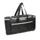 SAC DE SPORT TRIP M 48,3 L MACRON
