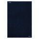 SERVIETTE GREGALE 100 X 150 CM MACRON