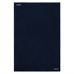 SERVIETTE GREGALE 100 X 150 CM MACRON