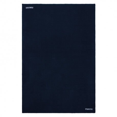 SERVIETTE GREGALE 100 X 150 CM MACRON