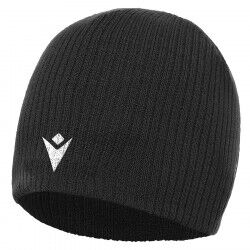 BONNET METEL MACRON