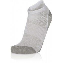 Lot de 5 paires de chaussettes STRIVE MACRON