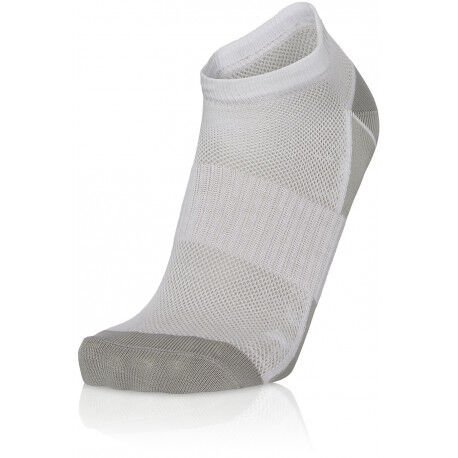 Lot de 5 paires de chaussettes STRIVE MACRON
