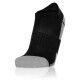 Lot de 5 paires de chaussettes STRIVE MACRON