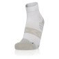 Lot de 5 paires de chaussettes EXERT MACRON
