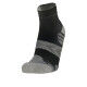 Lot de 5 paires de chaussettes EXERT MACRON