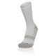 Lot de 5 paires de chaussettes IMPROVE MACRON