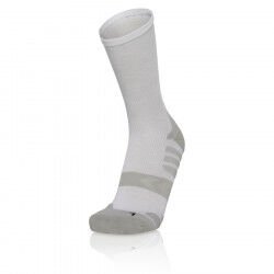 Lot de 5 paires de chaussettes IMPROVE MACRON
