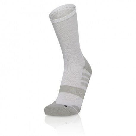 Lot de 5 paires de chaussettes IMPROVE MACRON
