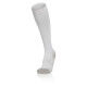 Lot de 5 paires de chaussettes ENHANCE MACRON