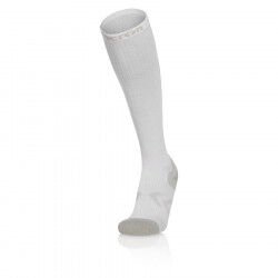 Lot de 5 paires de chaussettes ENHANCE MACRON