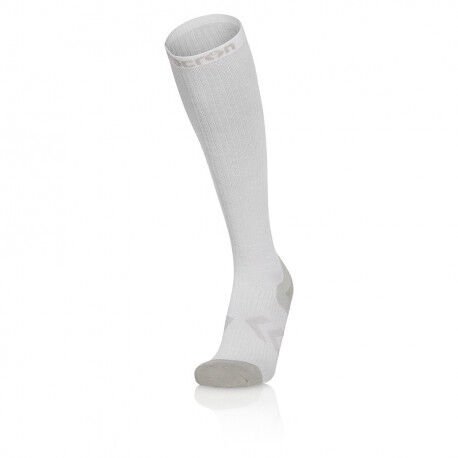 Lot de 5 paires de chaussettes ENHANCE MACRON