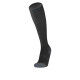 Lot de 5 paires de chaussettes ENHANCE MACRON