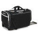 Sac de sport à roulettes PASSENGER 92,8 L MACRON