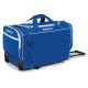 Sac de sport à roulettes PASSENGER 92,8 L MACRON