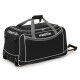 Sac de sport à roulettes COMPASS 72,9 L MACRON