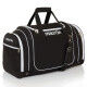 SAC DE SPORT CONNECTION M 55 L MACRON 