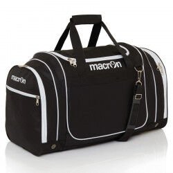 SAC DE SPORT CONNECTION M 55 L MACRON 