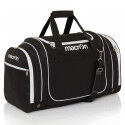 SAC DE SPORT CONNECTION M 55 L MACRON 