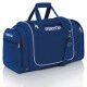 SAC DE SPORT CONNECTION M 55 L MACRON 