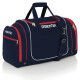 SAC DE SPORT CONNECTION M MACRON