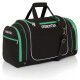 SAC DE SPORT CONNECTION M 55 L MACRON 