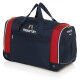 SAC DE SPORT TRIO M MACRON