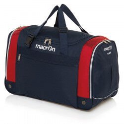 SAC DE SPORT TRIO M MACRON