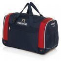 SAC DE SPORT TRIO MEDIUM 50 L MACRON 