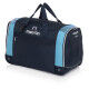SAC DE SPORT TRIO MEDIUM 50 L MACRON 