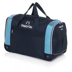 SAC DE SPORT TRIO MEDIUM 50 L MACRON DESTOCKAGE