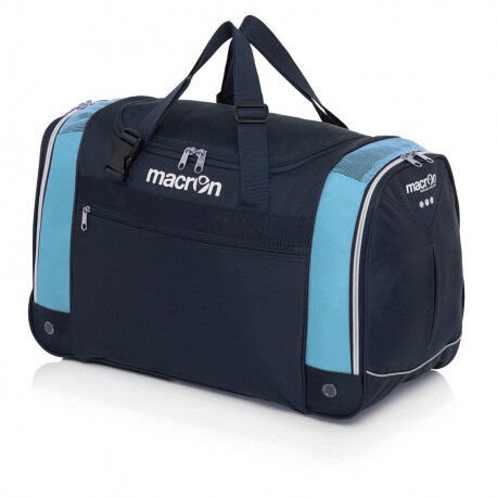 SAC DE SPORT TRIO MEDIUM 50 L MACRON 