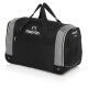 SAC DE SPORT TRIO MEDIUM 50 L MACRON 